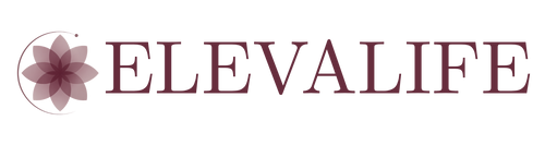 Elevalife
